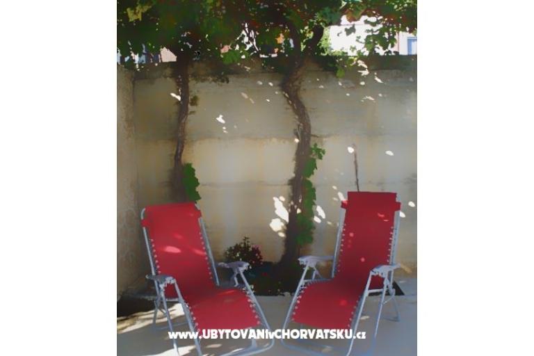 Apartments Suzana – photo 7