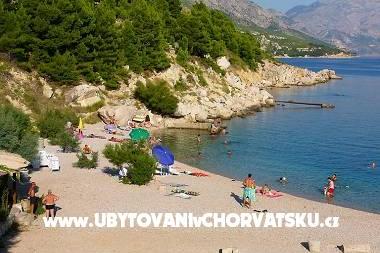 Apartments Suzana – photo 9