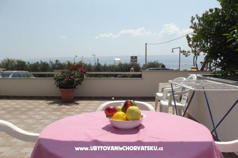 Tabak  - DuceApartment.com – photo 2