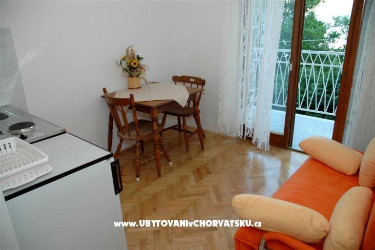 Tabak  - DuceApartment.com – photo 5