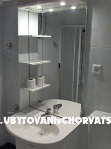 Tabak  - DuceApartment.com – photo 6