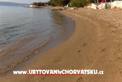 Tabak  - DuceApartment.com – photo 9