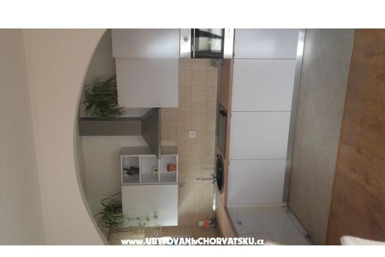 Apartments Toni  Duće  – photo 10