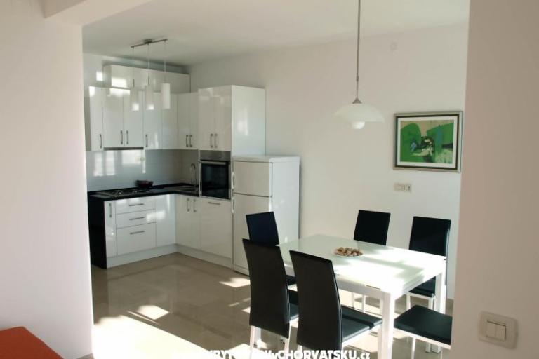 Apartments Tice – photo 4