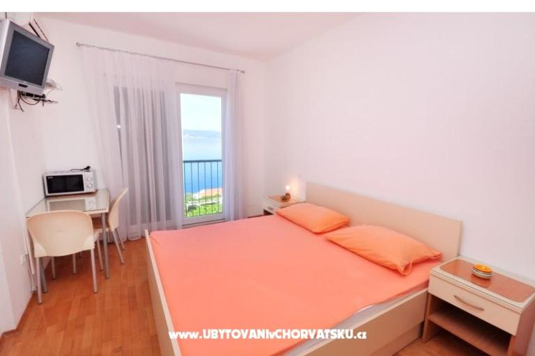 Apartments Tiho – photo 13