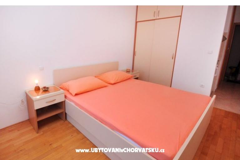 Apartments Tiho – photo 16