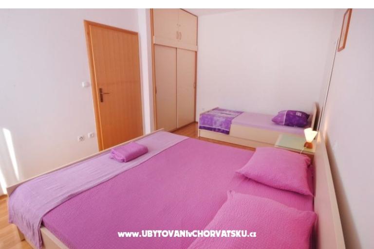Apartments Tiho – photo 3