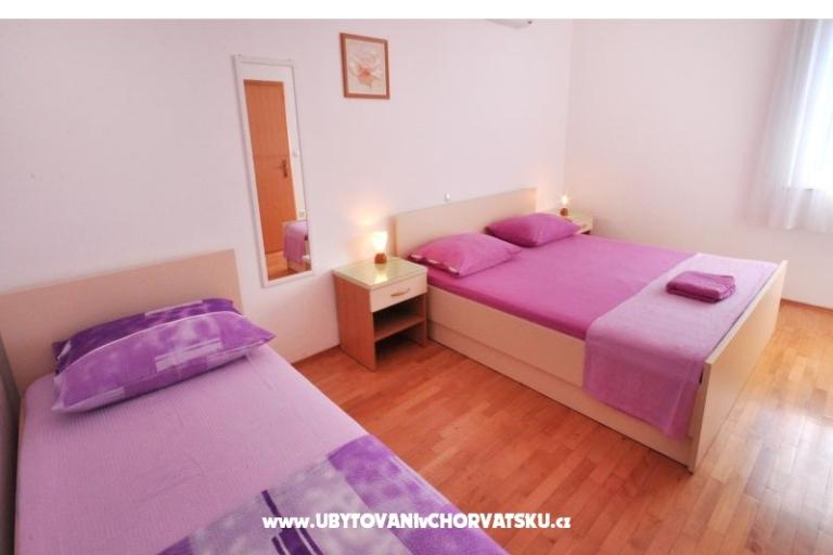 Apartments Tiho – photo 4