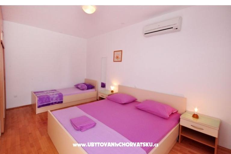 Apartments Tiho – photo 6