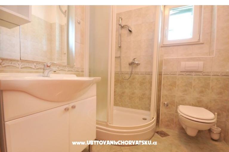 Apartments Tiho – photo 7