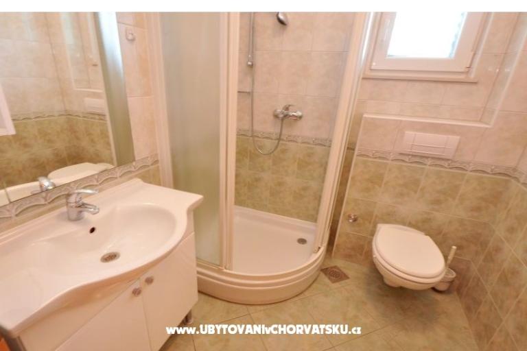 Apartments Tiho – photo 8