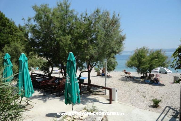 Apartments Tomasovic – photo 2