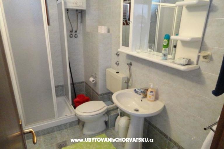 Apartments Tomasovic – photo 4