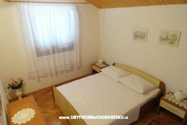 Apartments Tomasovic – photo 5