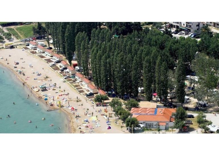 Apartments Tomasović Omiš – photo 12