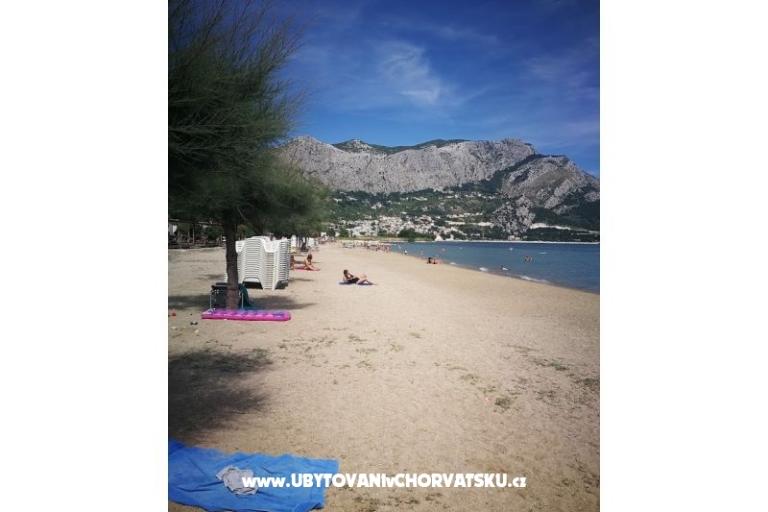 Apartments Tomasović Omiš – photo 14