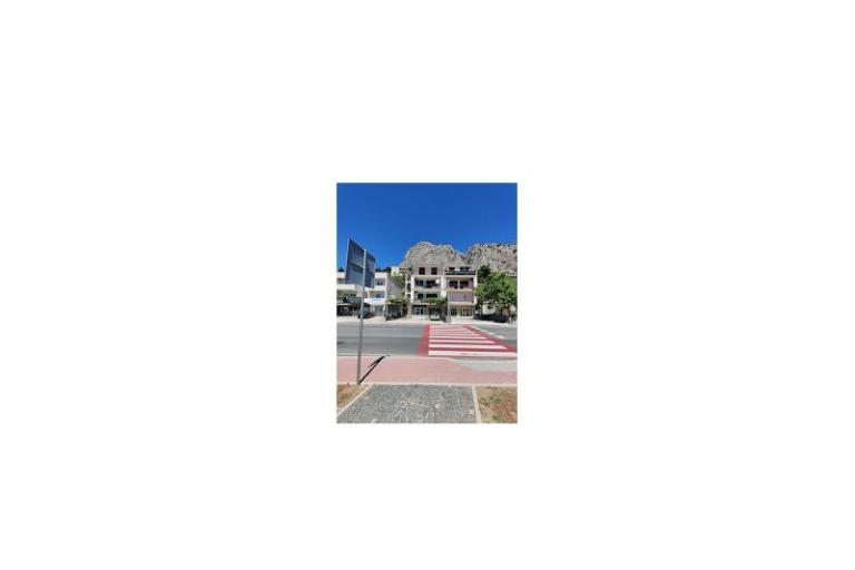 Apartments Tomasović Omiš – photo 4