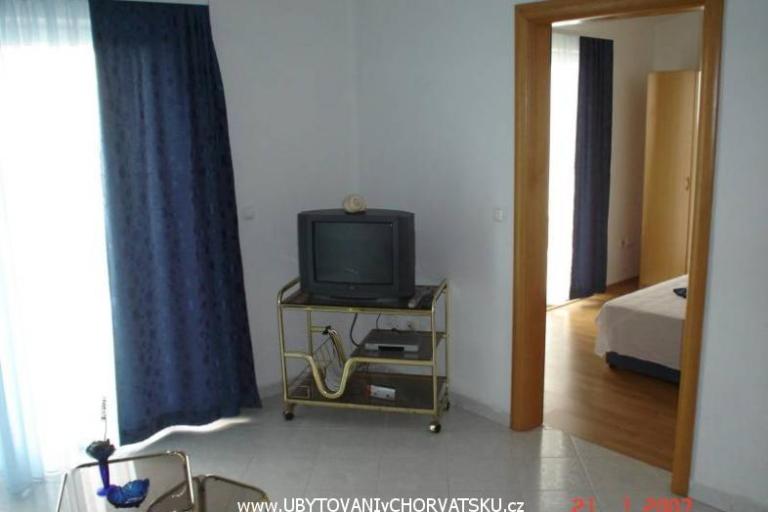 Apartments Tomić – photo 3