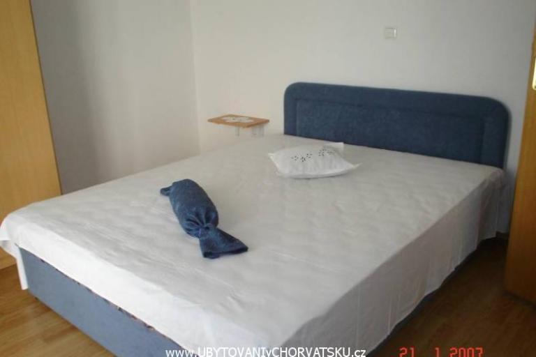 Apartments Tomić – photo 4