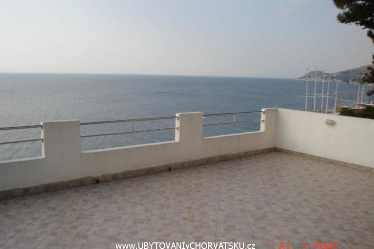 Apartments Tomić – photo 7