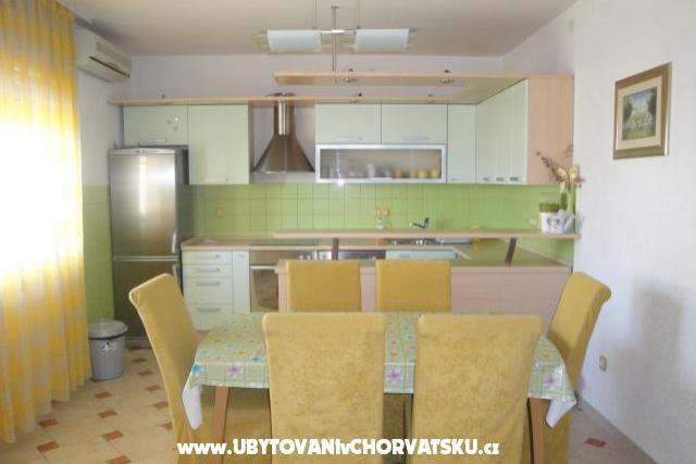Apartments Tomislav Sladojević – photo 4