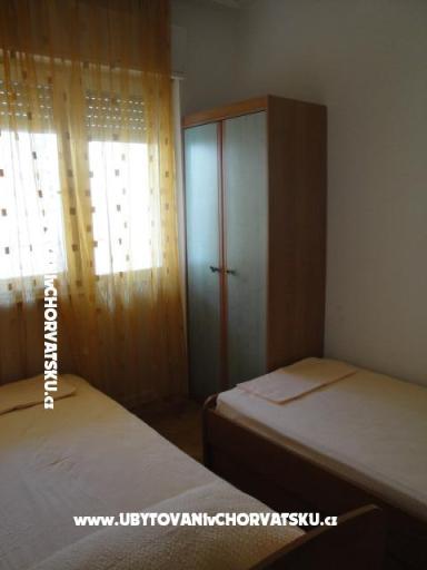 Apartments Tomislav Sladojević – photo 7