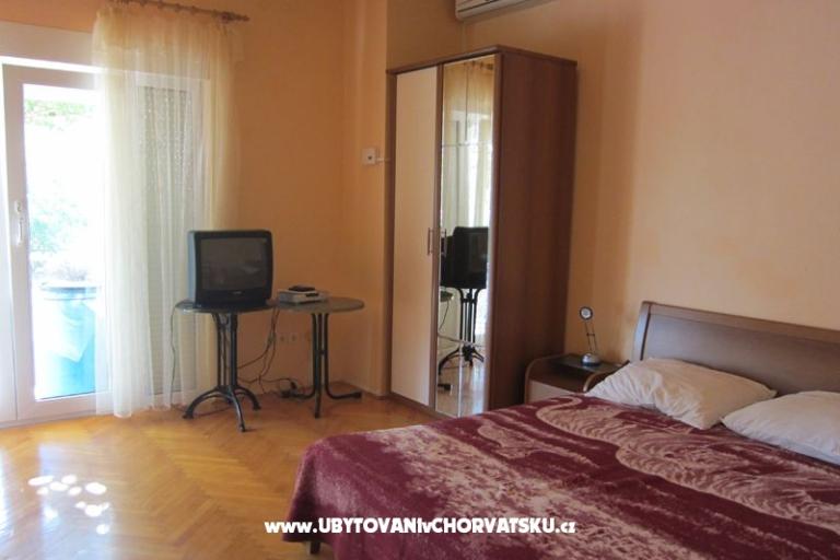 Apartments Tonći – photo 12