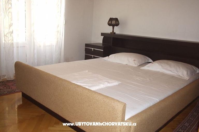 Apartments Tonći – photo 13