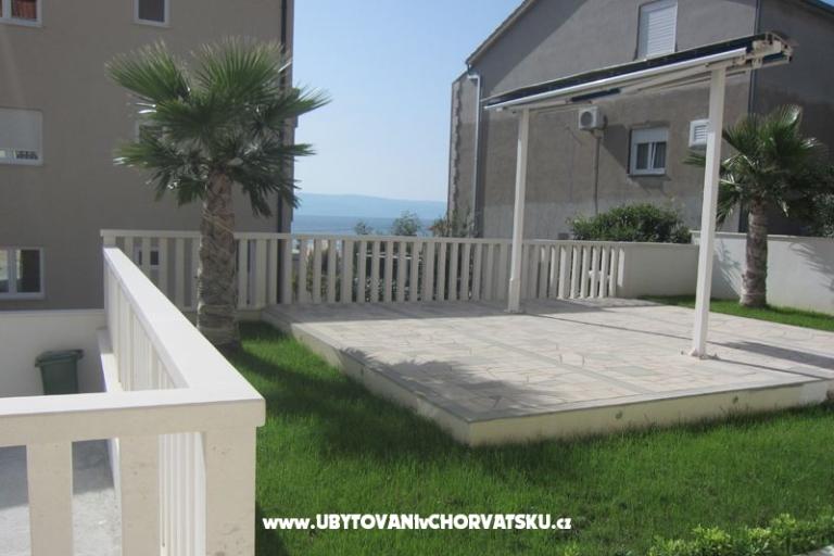 Apartments Tonći – photo 3