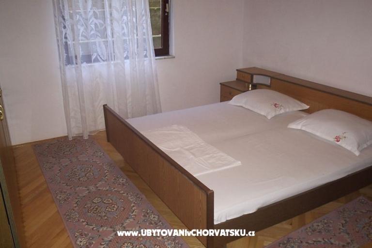 Apartments Tonći – photo 9