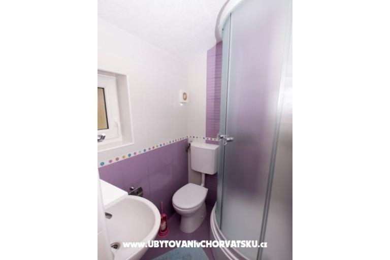 Apartments Tonka – photo 10