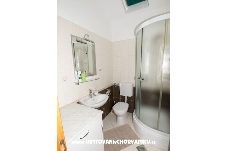 Apartments Tonka – photo 4