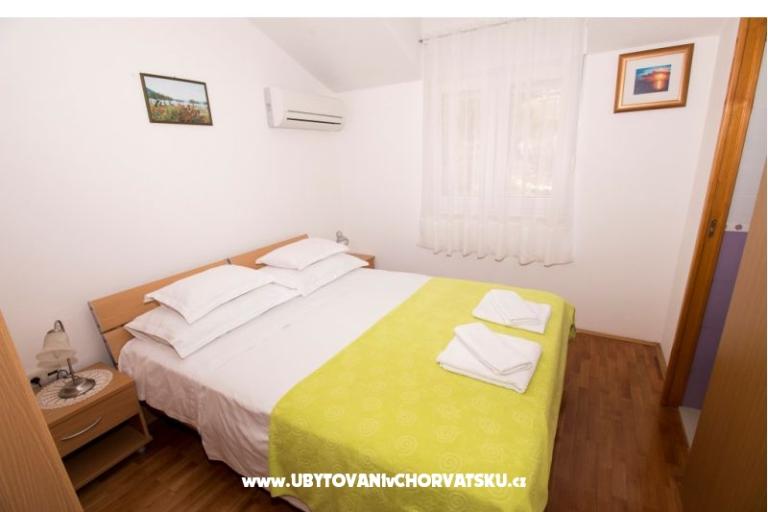 Apartments Tonka – photo 7
