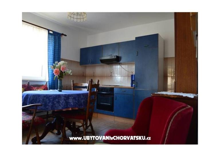 Apartments Uglješić – photo 6