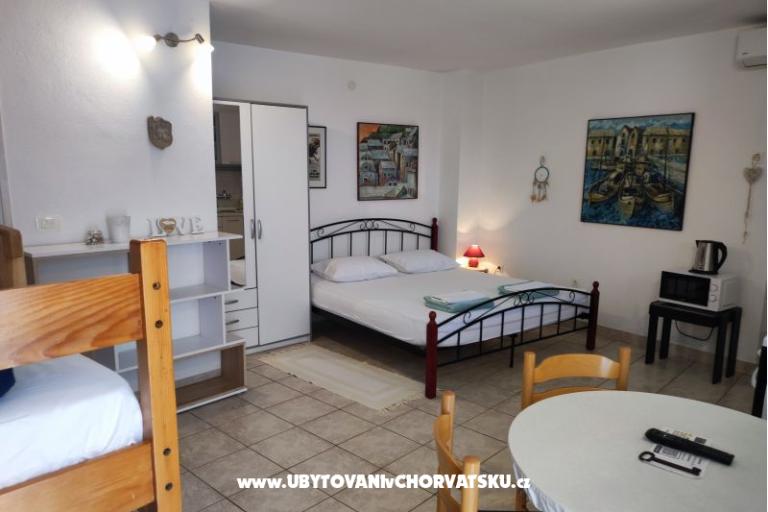 Apartments Urlicic – photo 15
