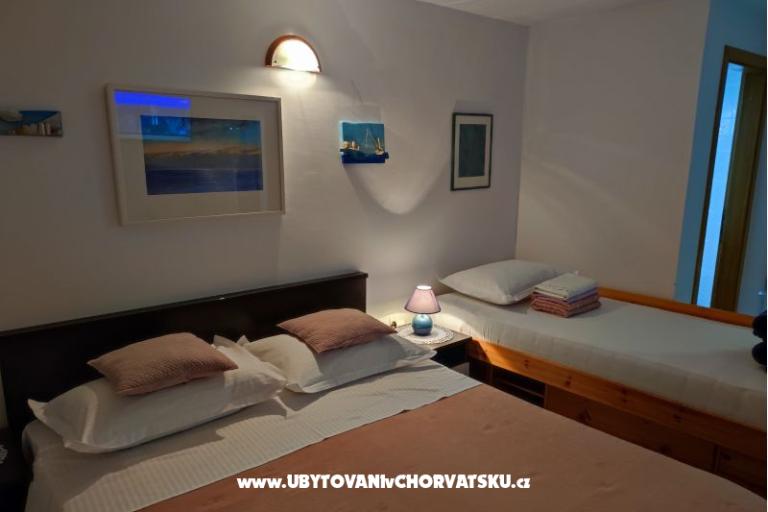 Apartments Urlicic – photo 16