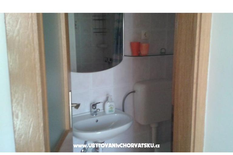 Apartments Urlicic – photo 17