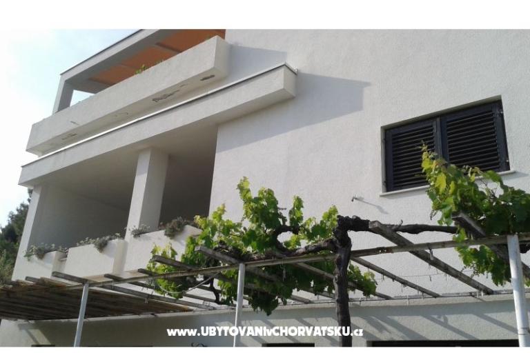 Apartments Urlicic – photo 3