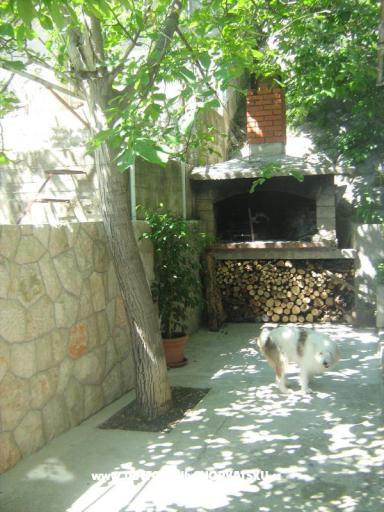 Apartments Urlicic – photo 7
