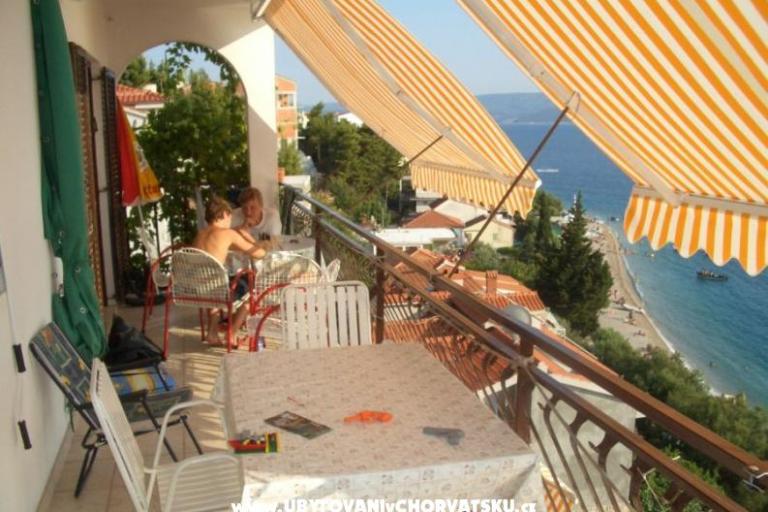 Apartments Velika Luka – photo 3