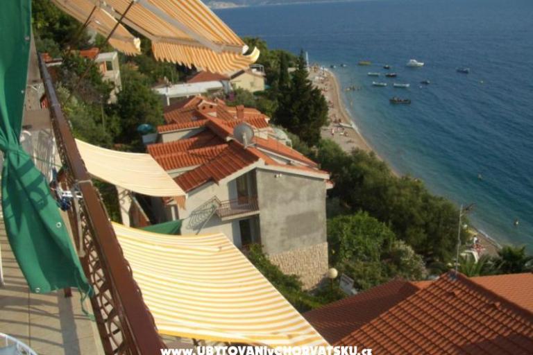 Apartments Velika Luka – photo 7