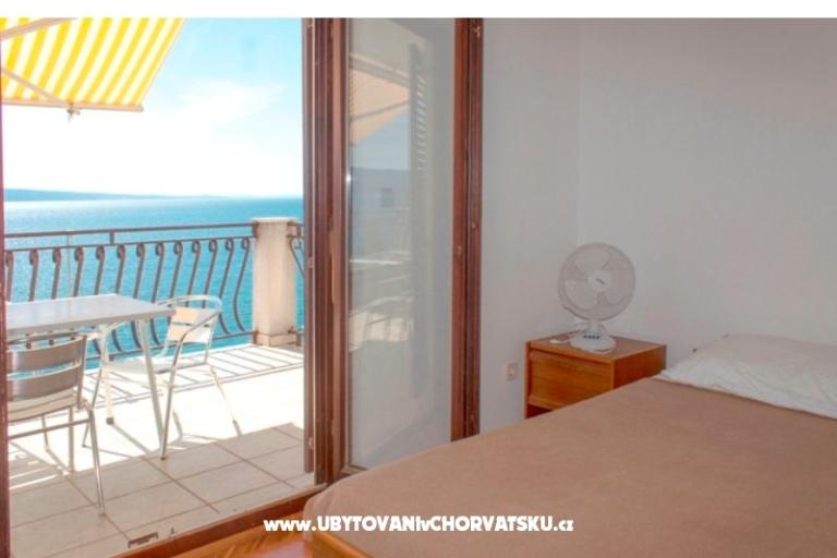 Apartments Velika Luka – photo 9