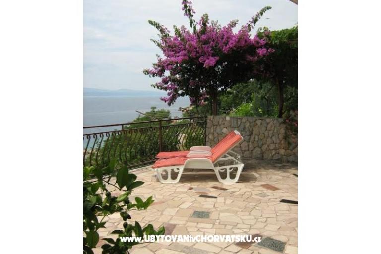 Apartments VERA – photo 10