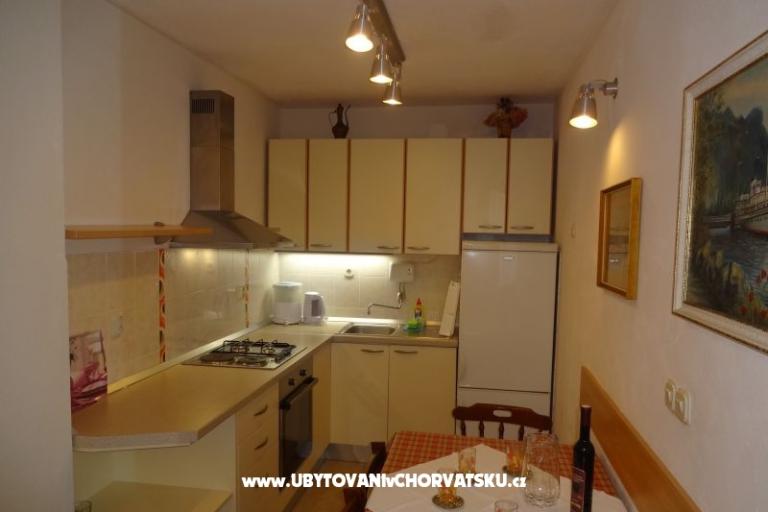 Apartments VERA – photo 11