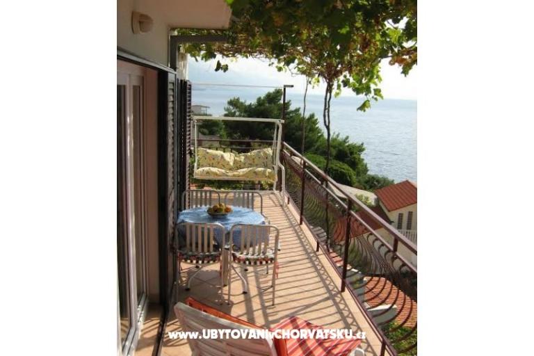 Apartments VERA – photo 13