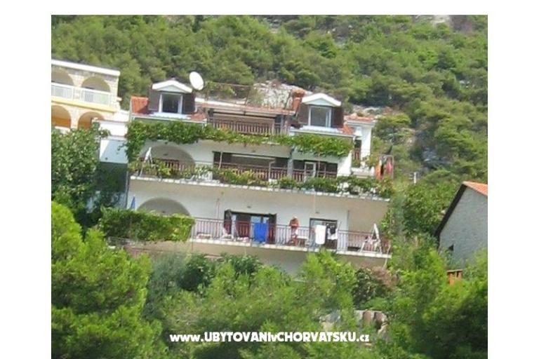 Apartments VERA – photo 15