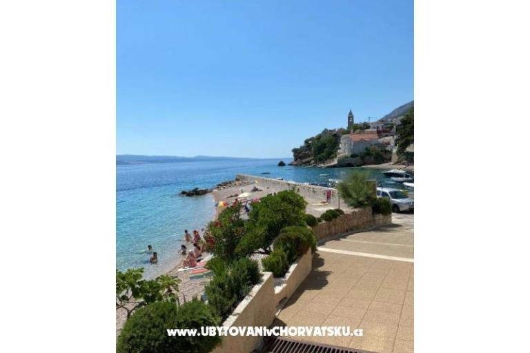 Apartments VERA – photo 19