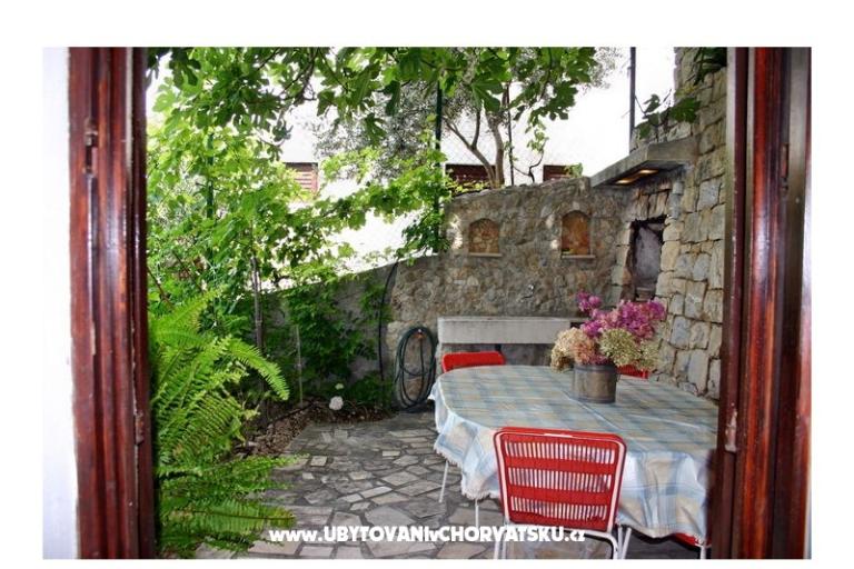 Apartments VERA – photo 2