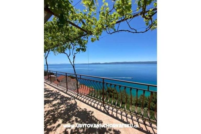 Apartments VERA – photo 20