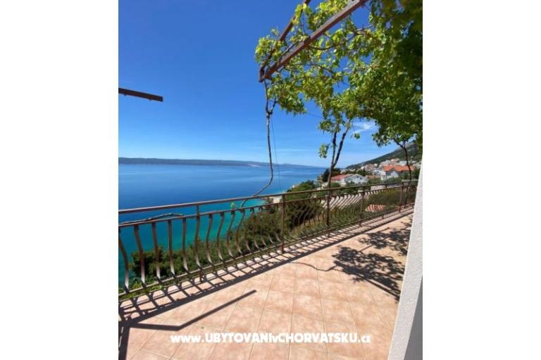 Apartments VERA – photo 21